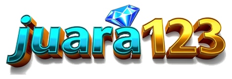 juara123