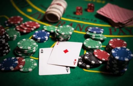 Papan dasbor olahraga multi-game juara123 dengan pasar langsung